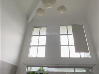 Cho thuê penhouse hưng vượng 1 pmh q7  diện tích lớn 203m2 4pn