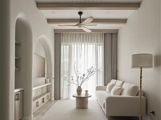 Cho thuê horizon 3pn mới 100% thiết kế sang trọng  vào ở ngay