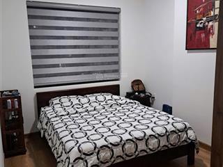 Căn hộ q7 saigon riverside cho thuê  2pn tầng cao view thoáng nhà đẹp sạch vào ở ngay