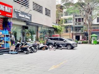 Bán shophouse 2pn, 2wc, 106m2 tại az sky, định công, hoàng định công, hoàng mai, hà nội, 7,5 tỷ