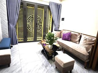 Căn hộ siêu hot tại z179, tứ hiệp, thanh trì, hà nội, 2,45 tỷ, 35m2 0968 257 ***