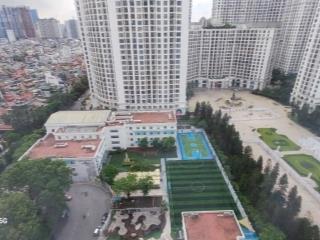 Hot! bán cc tại royal city, 12,7 tỷ, 84m2, tầng 16 view nội khu siêu đẹp. 0968 257 ***