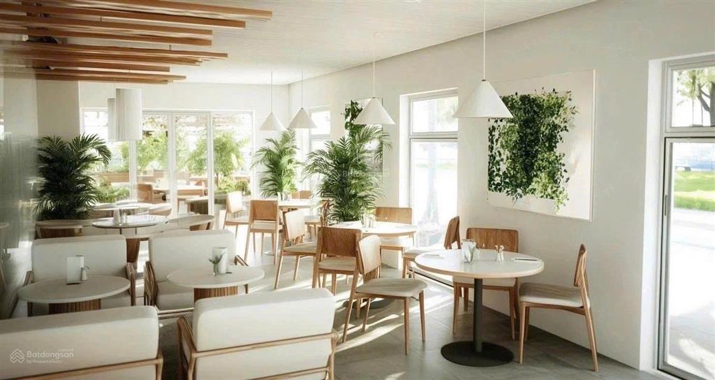 Shophouse  6.7 tỷ  mặt đường duy nhất tại vinhomes vũ yên.