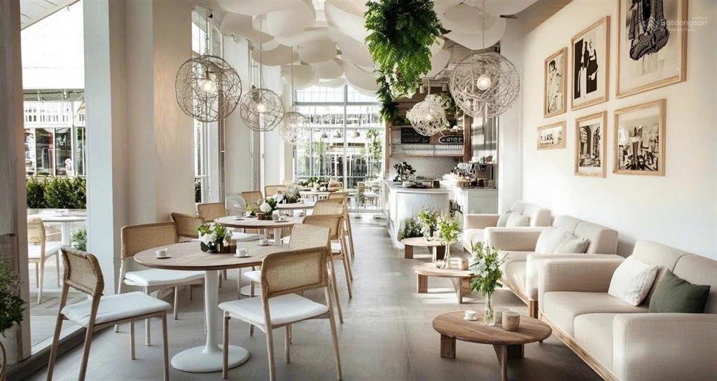 Shophouse  6.7 tỷ  mặt đường duy nhất tại vinhomes vũ yên.