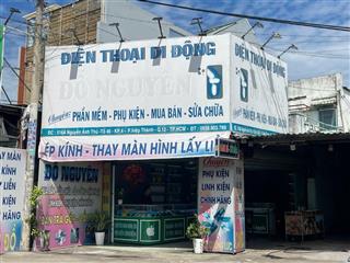 Bán gấp nhà sh riêng mt nguyễn ảnh thủ phường hiệp thành q12 8mx33m nở hậu 9m bán 24tỷ vị trí đẹp