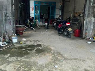 Bán đất mặt tiền đường ông phúc, tân thạnh đông củ chi 200m2 3.2ty thổ cư fun