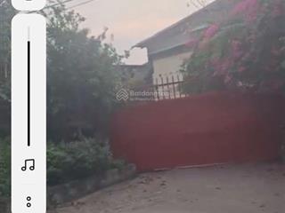 Bán gấp nhà xưởng 18ty
xưởng mt nguyễn thị xạnh. phước vĩnh an.dt 1437m2. thổ cư 500m . có gpxd