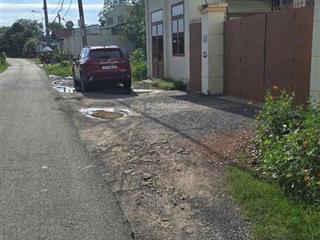 Chính chủ bán xưởng phước vĩnh an, củ chi, tphcm. đường nhựa 16m dt 1022m2, thổ cư 968,8m2 15 tỷ