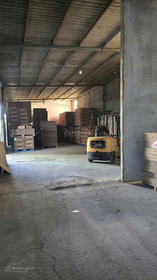 Chính chủ bán xưởng phước vĩnh an, củ chi, tphcm. đường nhựa 16m dt 1022m2, thổ cư 968,8m2 15 tỷ