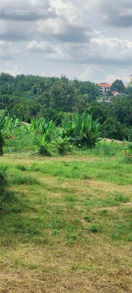 Bán gấp nhà và đất mặt tiền đường nguyễn thị rành nhựa thông thương 18 xe công ra vào thoải mái