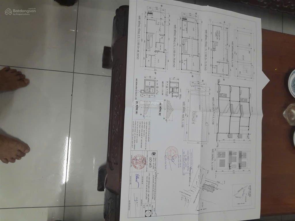 Bán đất xã thới tam thôn hóc môn. đất hai mặt tiền đường bê tông,đường nhựa 10 5mx16.5m 3.65ty