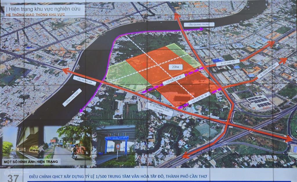 Bán căn hộ 2pn cara river park rẻ hơn 300tr cđt gần trung tâm hành chính mới