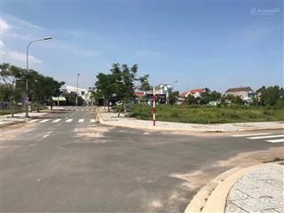 Đất thổ cư 920tr/100m2 trong khu đô thị sân bay quốc tế long thành.