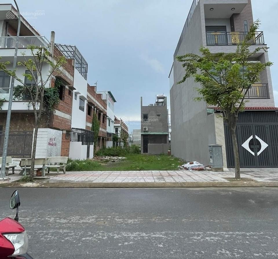 Đón đầu ga metro thủ thiêm long thành chuẩn bị thi công, đất q9 (cũ) giá tốt, sổ riêng.