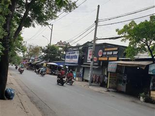 Đất 100m2 sát vinhome q9  vành đai 3 tài chính chỉ 3 tỷ sở hữu ngay.