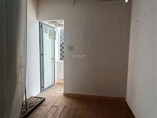 Cho thuê mặt bằng tầng 2 & 3  vị trí đắc địa, tiện kinh doanh nhiều ngành nghề
