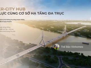 Căn 1pn masteri cổ loa dự kiến chỉ 4,3tỷ. bàn giao full nội thất, thanh toán giãn hạn. đầu tư tốt