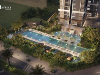 Căn 2pn 66 m2 chỉ 4,2 tỷ. đông nam, view thoáng tại ocp1. bàn giao full cao cấp. ân hạn 0% 2 năm