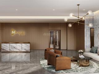 Căn 2pn 66 m2 chỉ 4,29 tỷ. đông nam, view thoáng tại ocp1. bàn giao full cao cấp. ân hạn 0% 2 năm