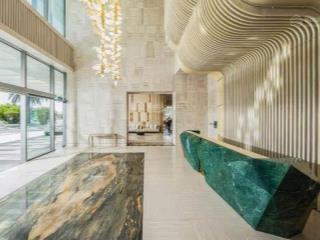 Ch tại wyndham soleil đà nẵng ck 13,5%, giá cực chất chỉ 3,3 tỷ. s 32m2 view trực diện biển mỹ khê