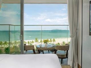 Căn hộ tại wyndham soleil đà nẵng. ck 13,5% giá cực chất chỉ 3tỷ. s 32m2 view trực diện biển mỹ khê