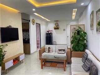 Bán căn góc 65m2 chung cư vicoland sơn trà giá bán  2 tỷ 350 triêu  0935 165 *** na land