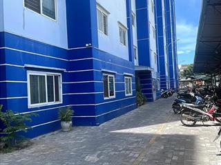 Bán chung cư blue house, nại hiên đông gần cầu thuận phước, cách trung tâm tp chỉ 3km.
1 tỷ 750