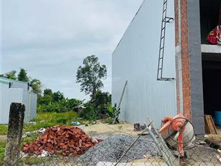 Tân hạnh  hoà phước đà nẵng
diện tích 150m2 ngang 5
betong 4m
dân cư hiện hữu gi/ á 1ty350