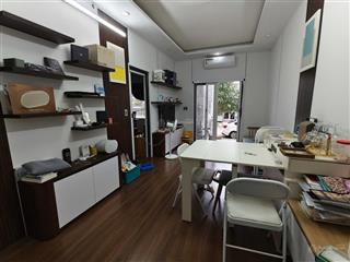 Chào bán căn hộ tầng 1, chung cư nest home, đường chu huy mân, sơn trà, đà nẵng. diện tích 53.7m2