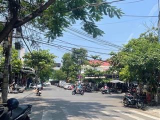 Bán nhà 2 tầng mặt tiền p. an hải bắc, sơn trà, đà nẵng diện tích 100m2 8,9 tỷ thương lượng