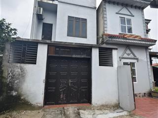 Bán nhà riêng tại thôn 2, vạn phúc, thanh trì, hà nội, giá siêu hời 3,3 tỷ, 78m2