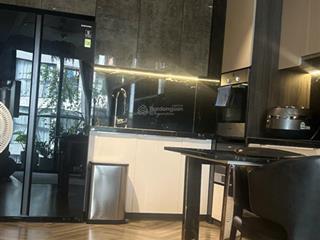 View triệu đô! tòa s3symphony, hướng đn cực thoáng mát, nội thất hoàn thiện cao cấp, ở ngay 2n70m