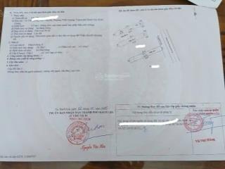 Bán nhà 2 lầu kèm nhà yến đã khai thác  ngay trung tâm rạch giá  đáng đầu tư  0942 646 *** ms sương