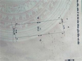 Bán đất thổ cư & đất vườn tân hưng  tây ninh  vị trí đẹp, giá tốt cho nhà vườn hoặc đầu tư