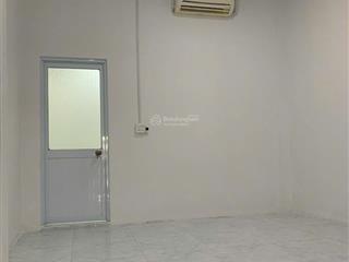 Cho thuê nhà nguyên căn đc trịnh hoài đức, p. vĩnh thanh vân cũ, rg  ag