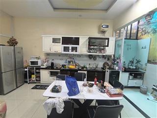Bán nhà 3 tầng chủ tự xây tại mai phúc, phúc đồng nguyễn lam  long biên 72m² giá 7,68 tỷ