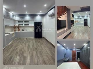 Chính chủ bán nhà đẹp dân xây việt hưng, ô cách, ngô gia tự, long biên 56m² x 4 tầng 8,4 tỷ