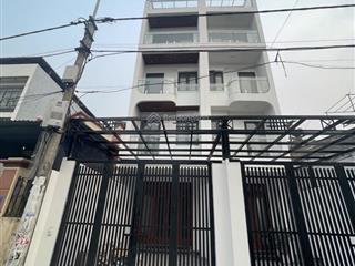 Nhà mới 83m2 x 5t giá 13,8tỷ ô tô tránh thang máy kd  ngô gia tự  hoa lâm  việt hưng  long biên