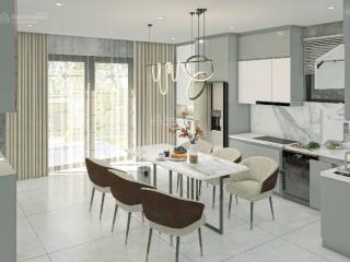 Nhà mới nguyễn văn cừ  ngô gia tự  long biên 66m x5 tầng thang máy  full nội thất  oto đỗ cửa