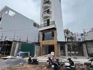 Bán nhà mặt phố đặng vũ hỷ  thanh am  thượng thanh  long biên 40mkết cấu 7 tầng thang máy 13t