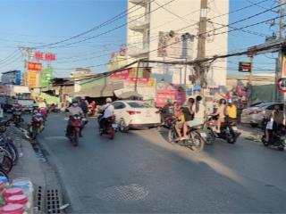Cần Bán 16.500m2 Đất MT Đường Trường Lưu - Long Trường Q9  Giá Chỉ 165 Tỷ