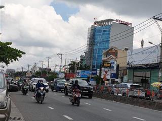 **Bán Gấp 9145m2 Đất Nông Nghiệp QL22, Tân Hiệp Hóc Môn , Giá Chỉ 73 Tỷ