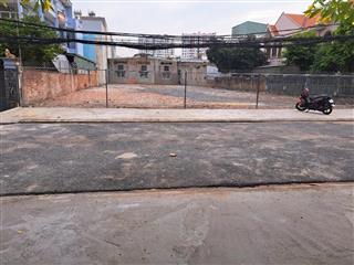 Bán Gấp Đất Ful Thổ Cư Q.12, Đường Đông Hưng Thuận 10- 1000m2, Giá Chỉ 52 Tỷ,