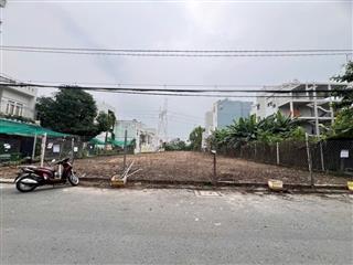 Bán Gấp, 2282m2, mặt tiền đường số 10,-P- An Lạc - Bình Tân giá 68 tỷ,