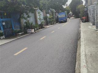 BÁN GẤP – NHÀ VƯỜN MẶT TIỀN GIÁC ĐẠO, BÀ ĐIỂM – HÓC MÔN- 1000m2 CHỈ 28 TỶ