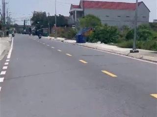 Đất Sổ Hồng 3587m2 - Bình Mỹ -Củ Chi- MT Huỳnh Minh Mương,Chỉ  32 Tỷ.