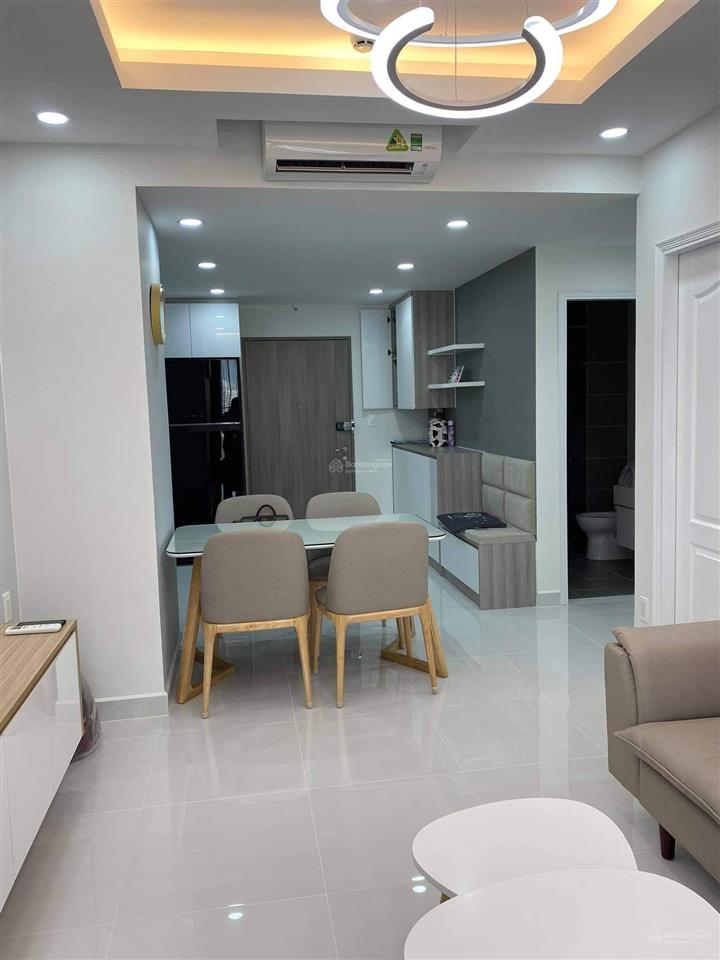 Cho thuê căn hộ sky garden 3 phú mỹ hưng quận 7, (2pn, 1wc)