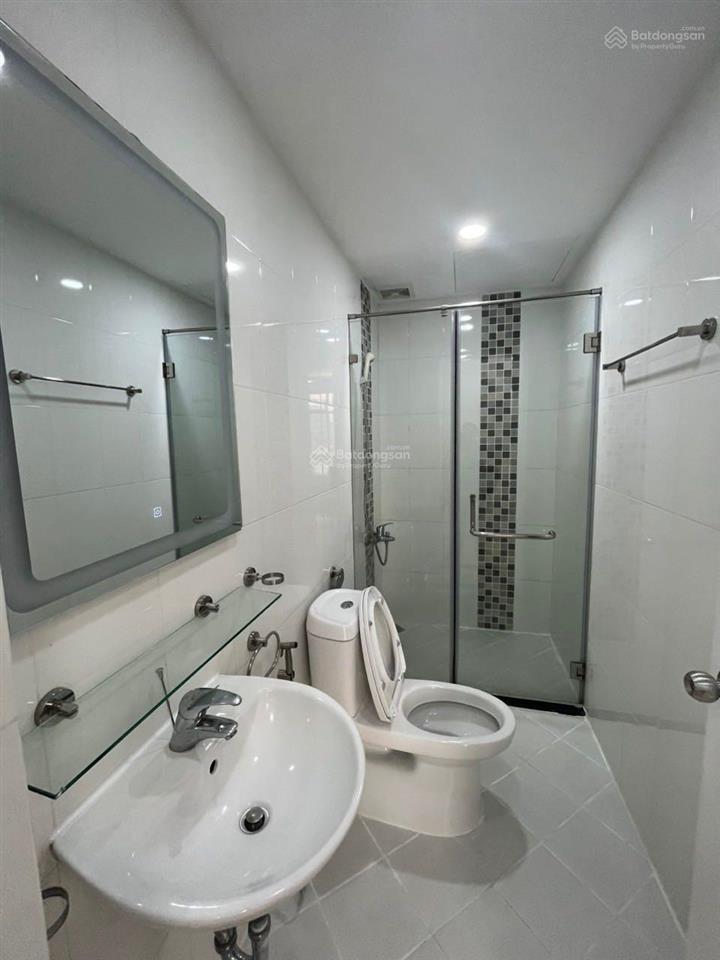 Cho thuê căn hộ sky garden 3 phú mỹ hưng quận 7, (2pn, 1wc)