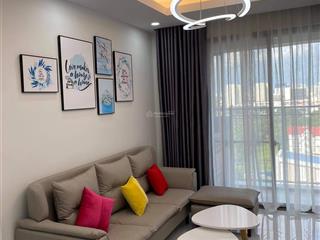 Cho thuê căn hộ hưng vượng 1 phú mỹ hưng quận 7, giá từ 7 triệu  10 triệu, (2pn, 3pn, 1wc, 2wc)