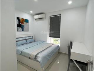 Bán gấp căn hộ sky garden 3 quận 7, giá từ 4.2 tỷ  5 tỷ